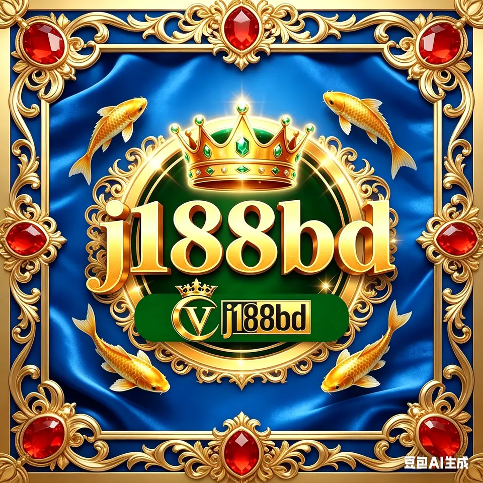 j188bd APK