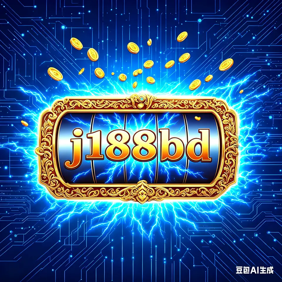 j188bd