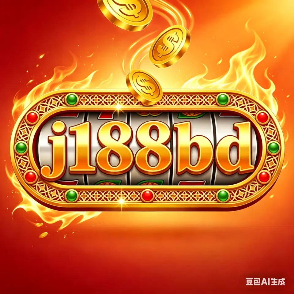 j188bd APK